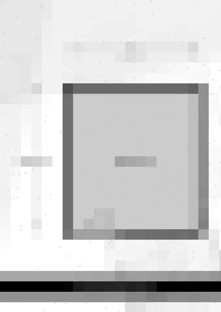 Vasteland 463 Rotterdam thumbnail 39
