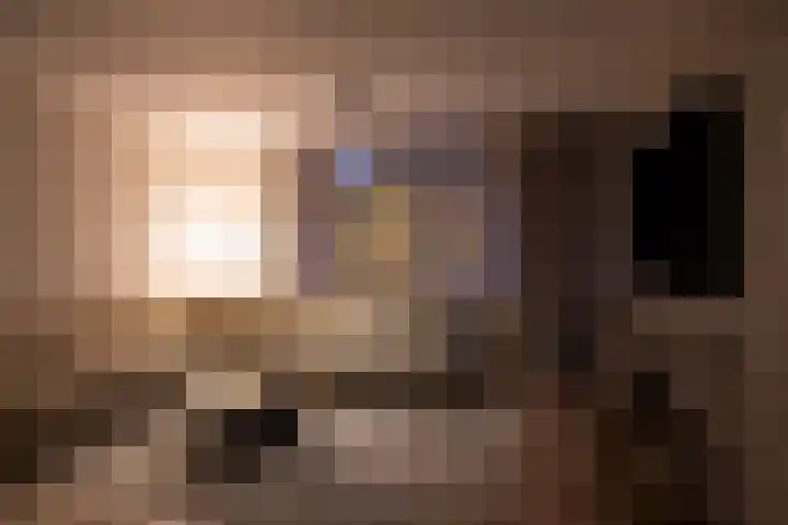 Vasteland 463 Rotterdam thumbnail 5