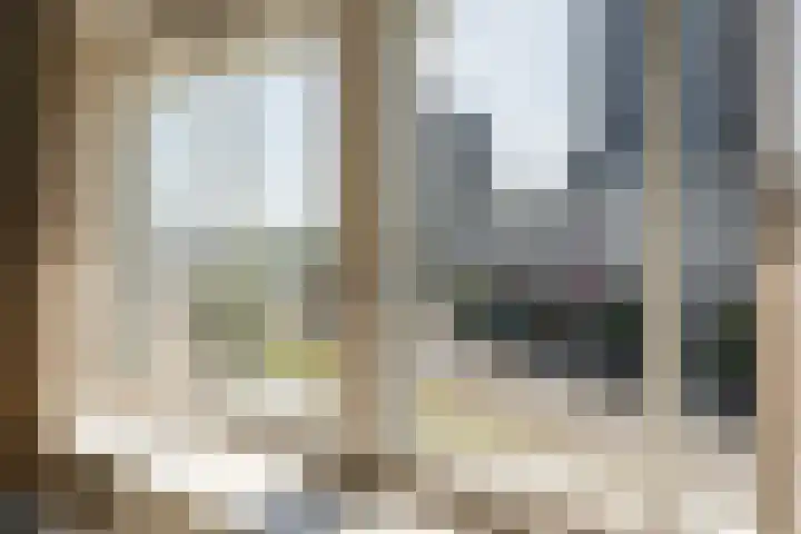 Vasteland 463 Rotterdam thumbnail 6