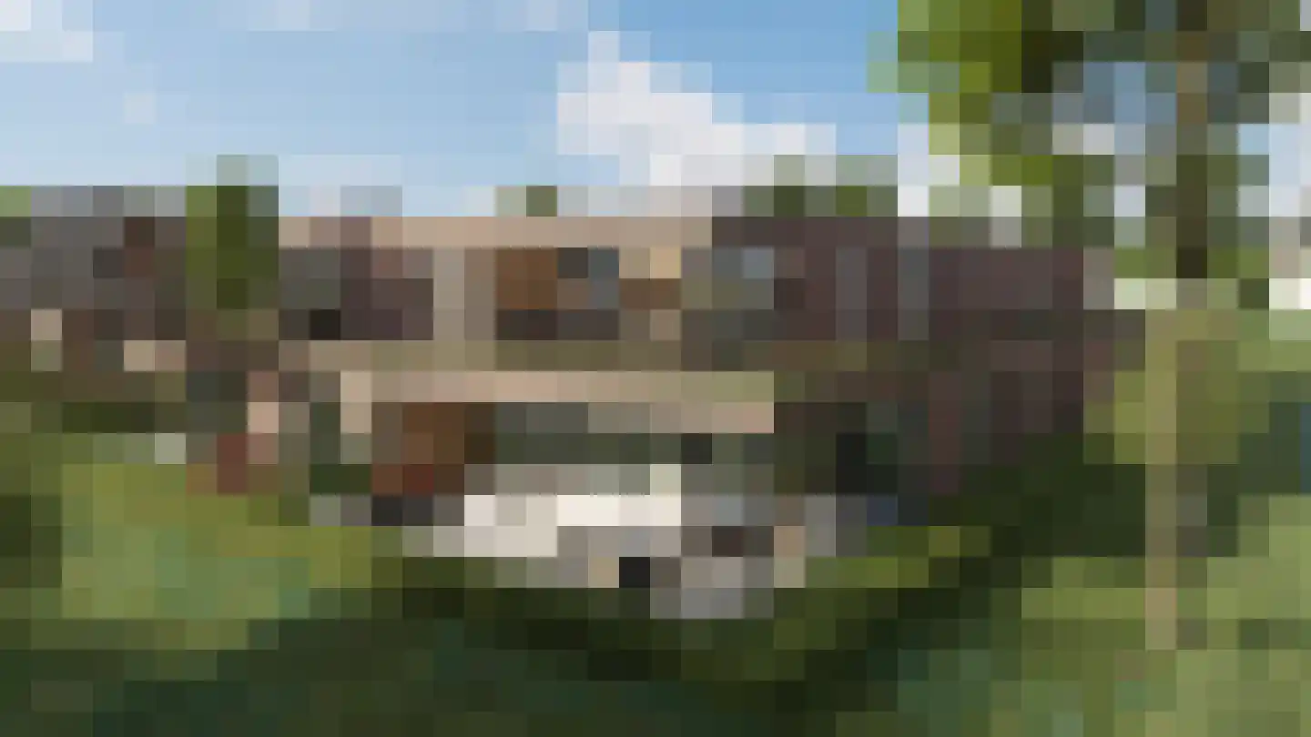 Vastenburghof 8 in Nijkerk