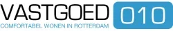Logo Vastgoed 010