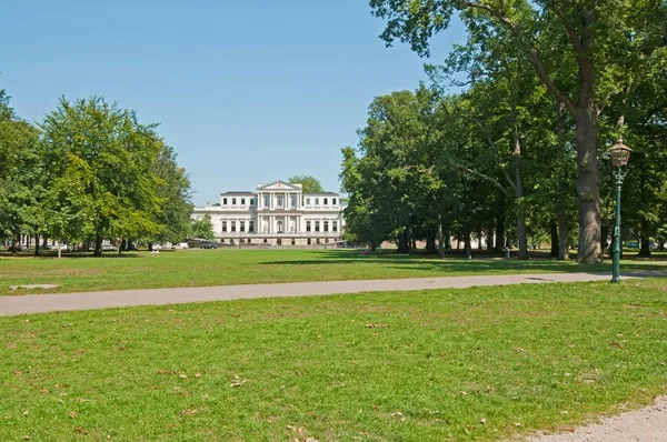 Bürofoto von Vastgoed Adviesgroep Makelaars