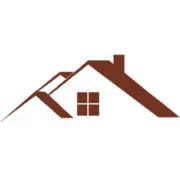 Logo von Vastgoed Hoogstpersoonlijk