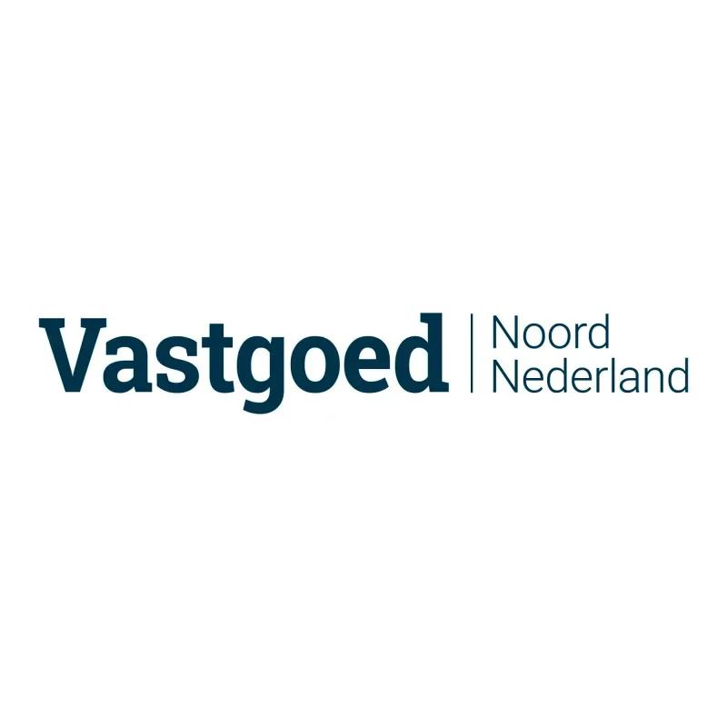 Kantoor foto van Vastgoed Noord Nederland