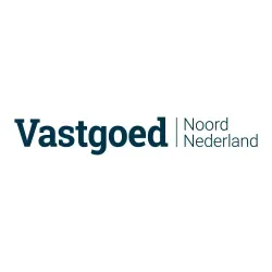 Logo Vastgoed Noord Nederland