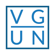 Logo van Vastgoed Unie