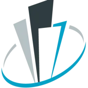 Logo Vastgoedbeheer Gelderland