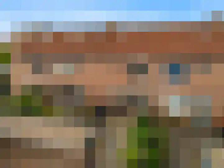 Logo Vastgoedbemiddeling 4u