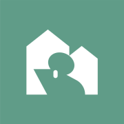 Logo Vastgoedconsultancy van den Muijsenbergh