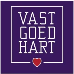 Logo Vastgoedhart
