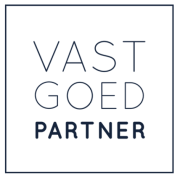 Logo VastgoedPartner