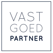 Logo VastgoedPartner