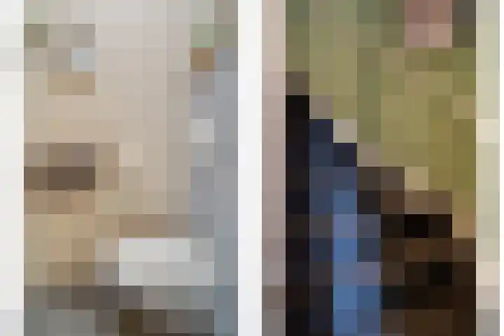 Vatsel 3 Uden thumbnail 11