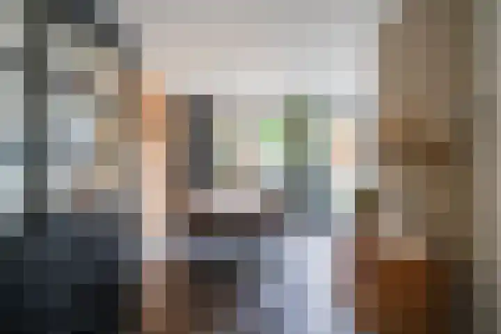 Vatsel 3 Uden thumbnail 16
