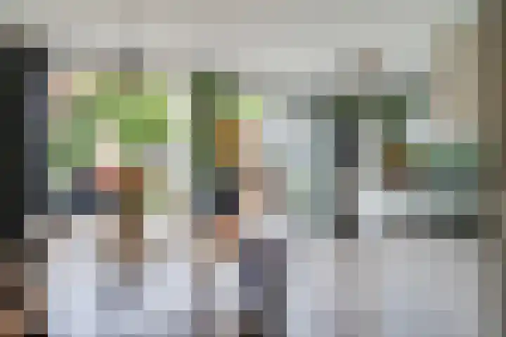 Vatsel 3 Uden thumbnail 17