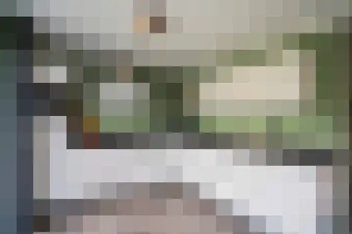Vatsel 3 Uden thumbnail 20