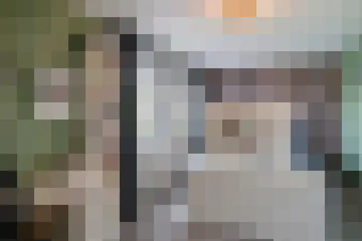 Vatsel 3 Uden thumbnail 22