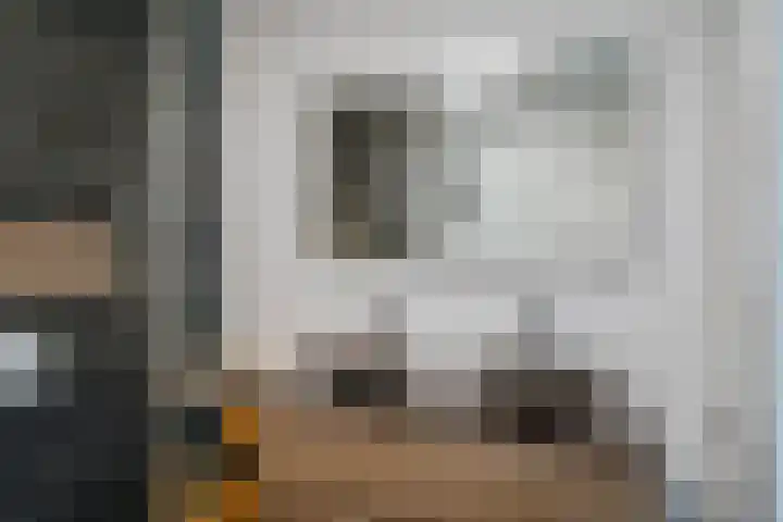 Vatsel 3 Uden thumbnail 27