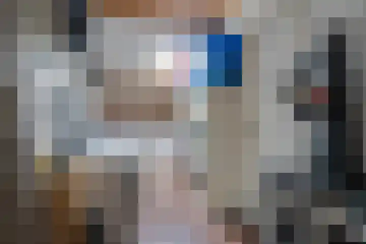 Vatsel 3 Uden thumbnail 28