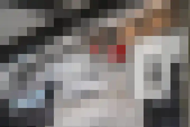 Vatsel 3 Uden thumbnail 30