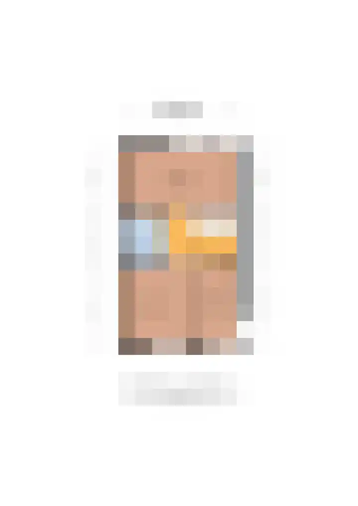 Vatsel 3 Uden thumbnail 35