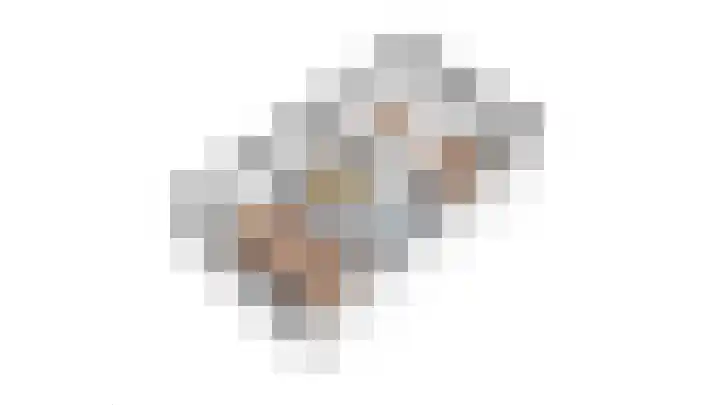 Vatsel 3 Uden thumbnail 36