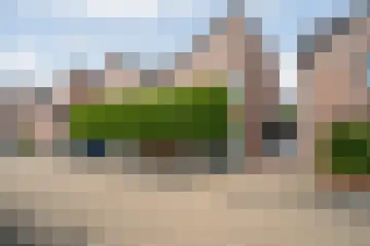 Vatsel 3 Uden thumbnail 41