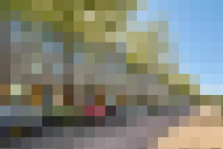 Vätternkade 51 Amsterdam thumbnail 19