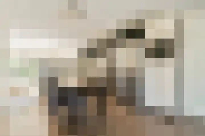 Vätternkade 51 Amsterdam thumbnail 4