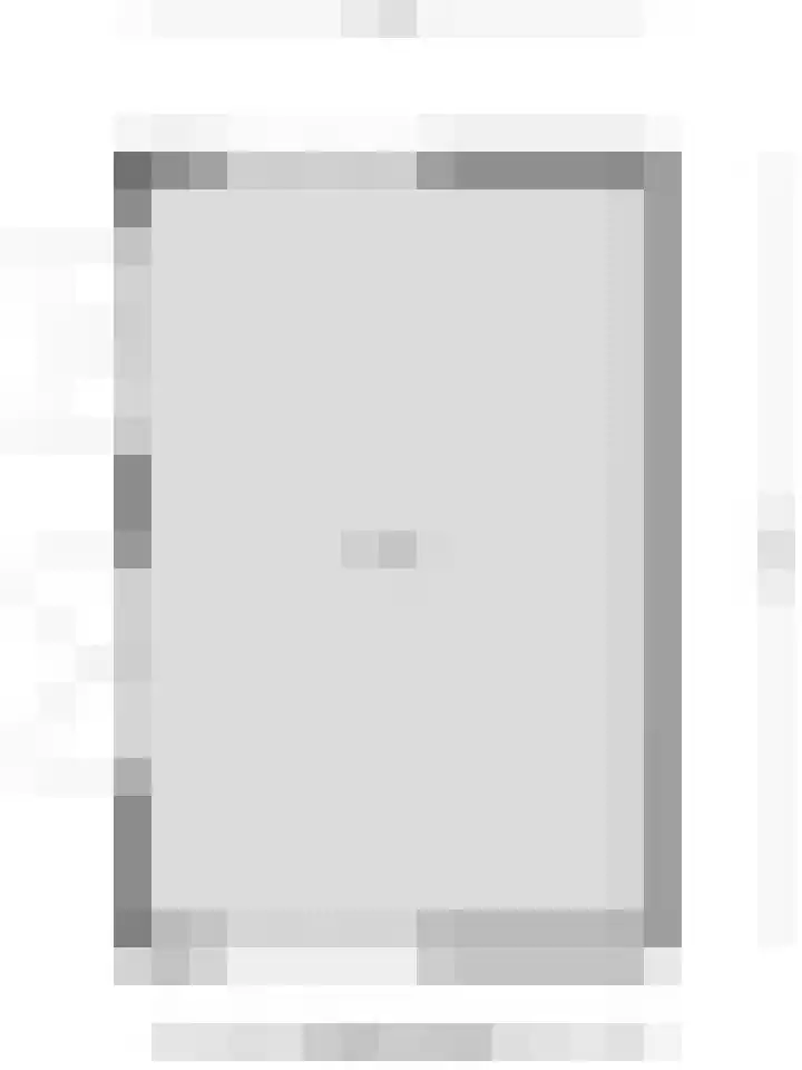 Team foto van vb&t Makelaars