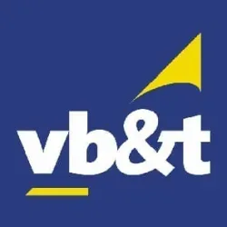 Logo vb&t Nieuwbouwmakelaars
