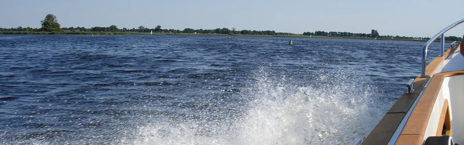 Team foto van VDB Vastgoed