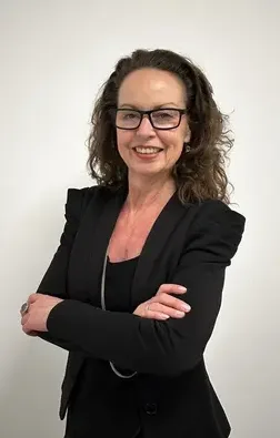 Team foto van VDH Makelaars