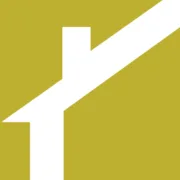 Logotipo de VDH Wonen Makelaardij