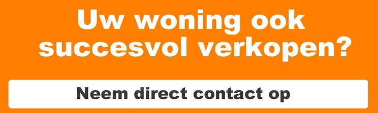 Team foto van VDMakelaar