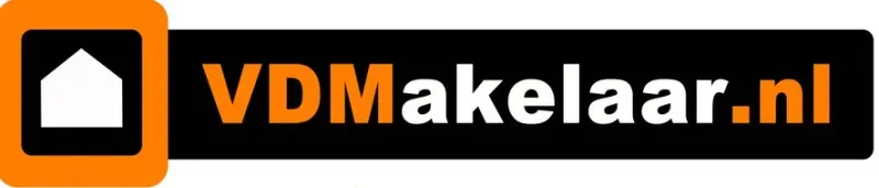 Kantoor foto van VDMakelaar