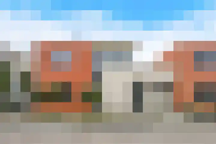 Vecht 101 in Nieuwerkerk aan den IJssel