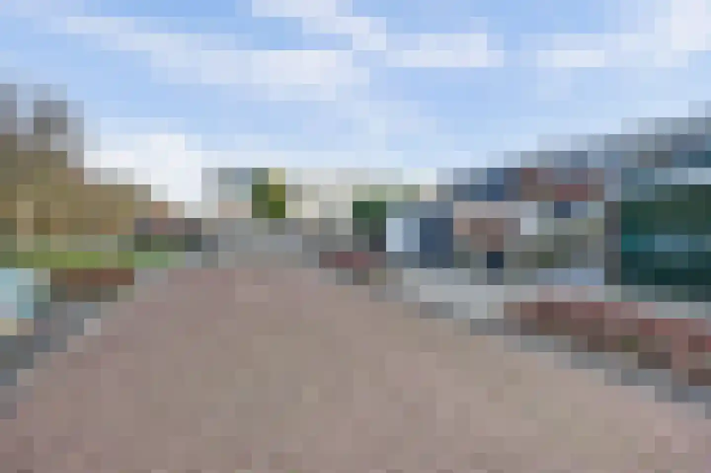 Vecht 11 Lelystad thumbnail 22