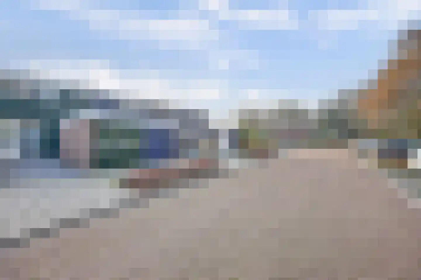 Vecht 11 Lelystad thumbnail 23