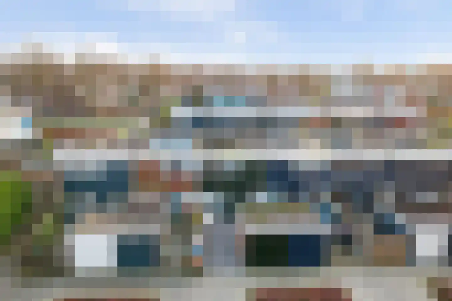 Vecht 11 Lelystad thumbnail 24