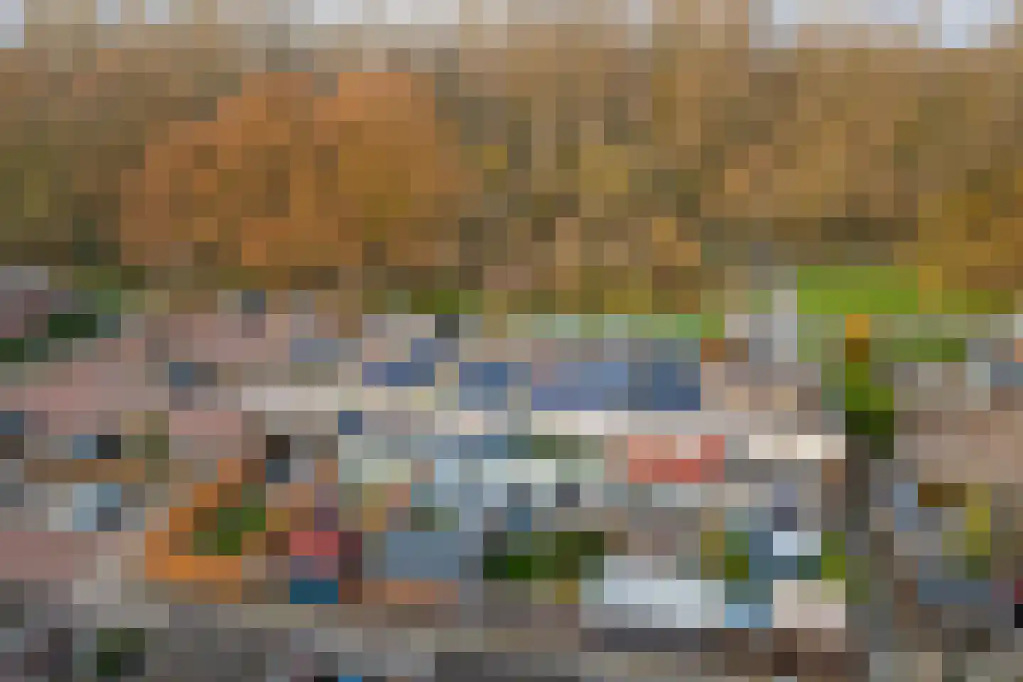 Vecht 11 Lelystad thumbnail 26