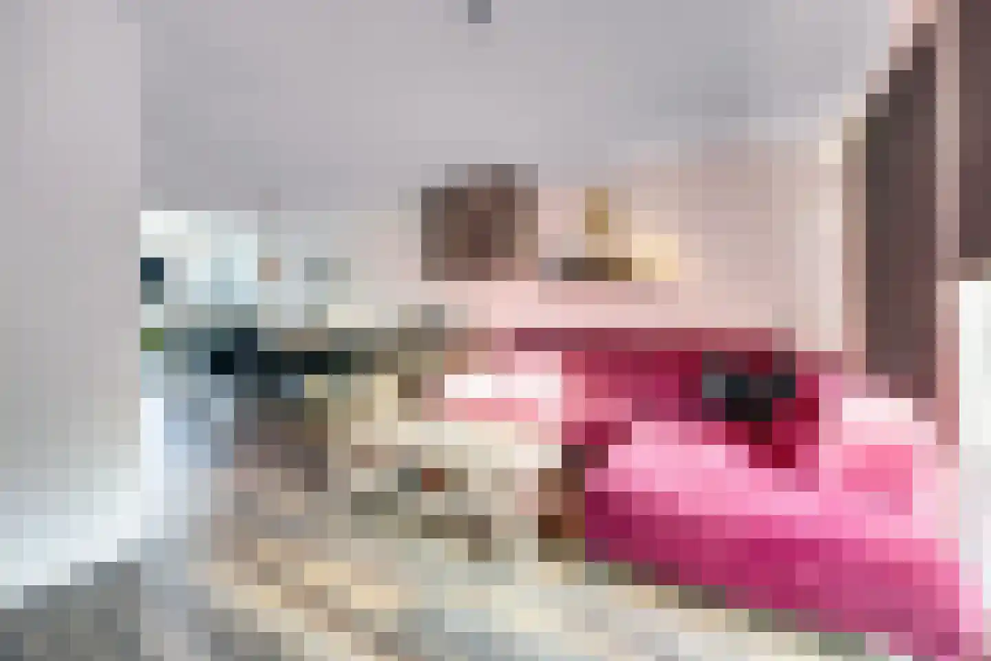 Vecht 11 Lelystad thumbnail 4