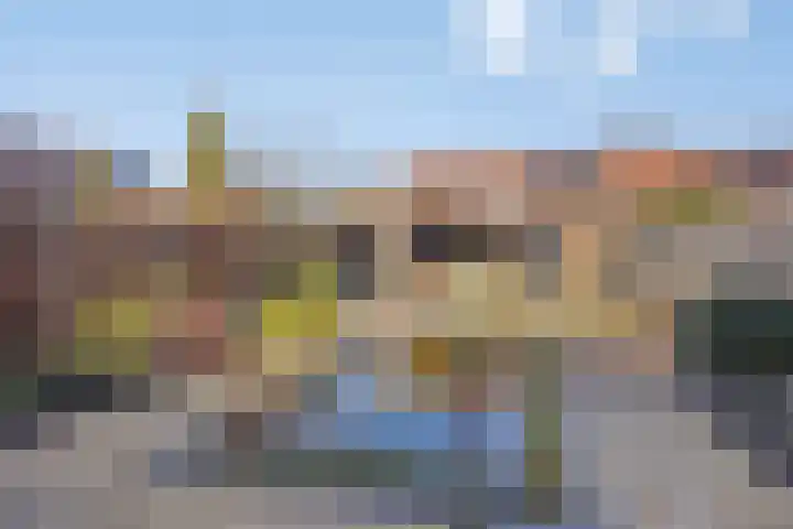 Vecht 44 Zeewolde thumbnail 32