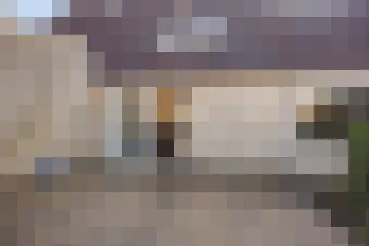 Vecht 44 Zeewolde thumbnail 35