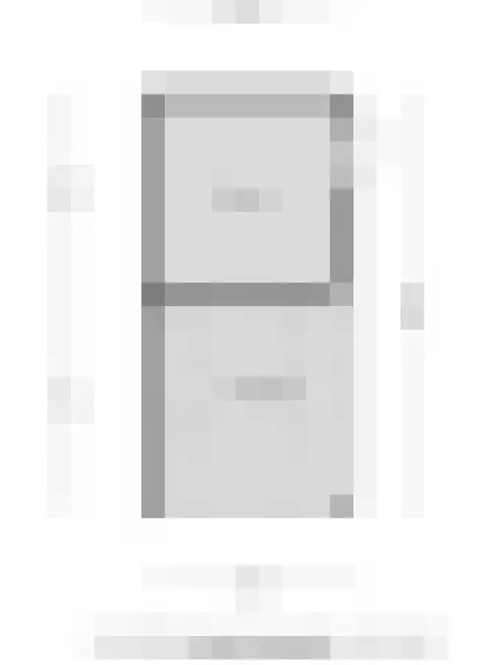 Vecht 44 Zeewolde thumbnail 44