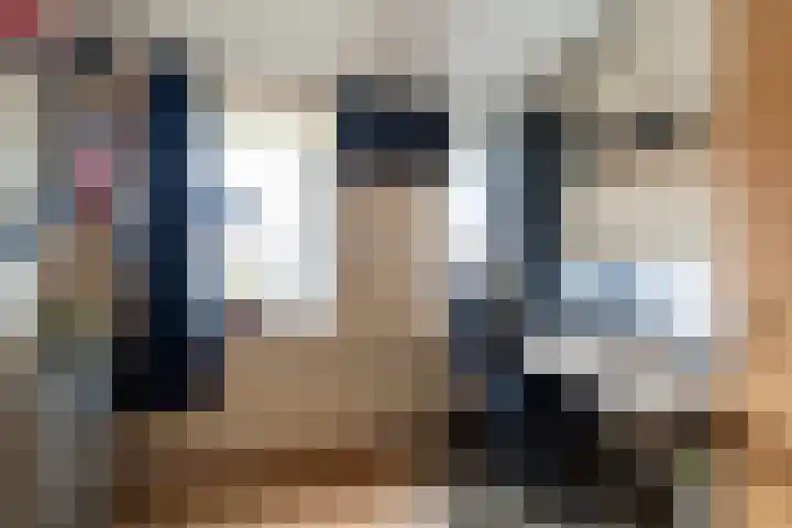 Vecht 5 Kaatsheuvel thumbnail 16
