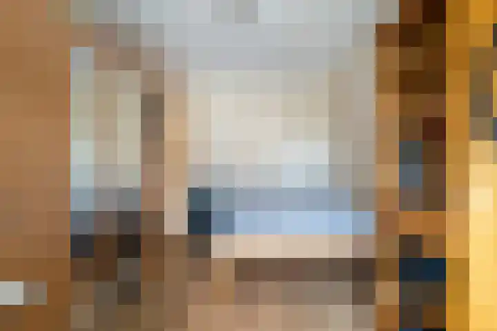Vecht 5 Kaatsheuvel thumbnail 17