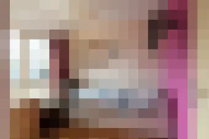 Vecht 5 Kaatsheuvel thumbnail 18