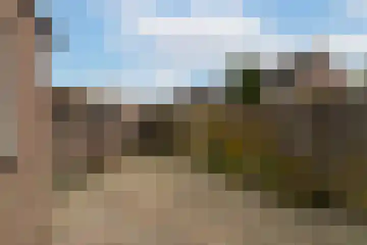Vecht 5 Kaatsheuvel thumbnail 25