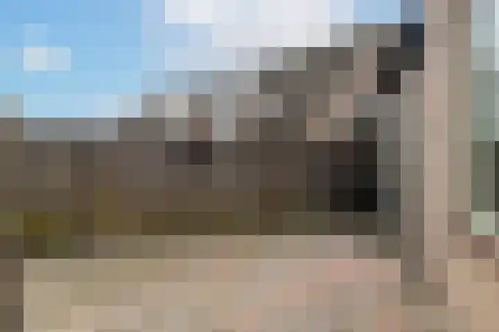 Vecht 5 Kaatsheuvel thumbnail 26